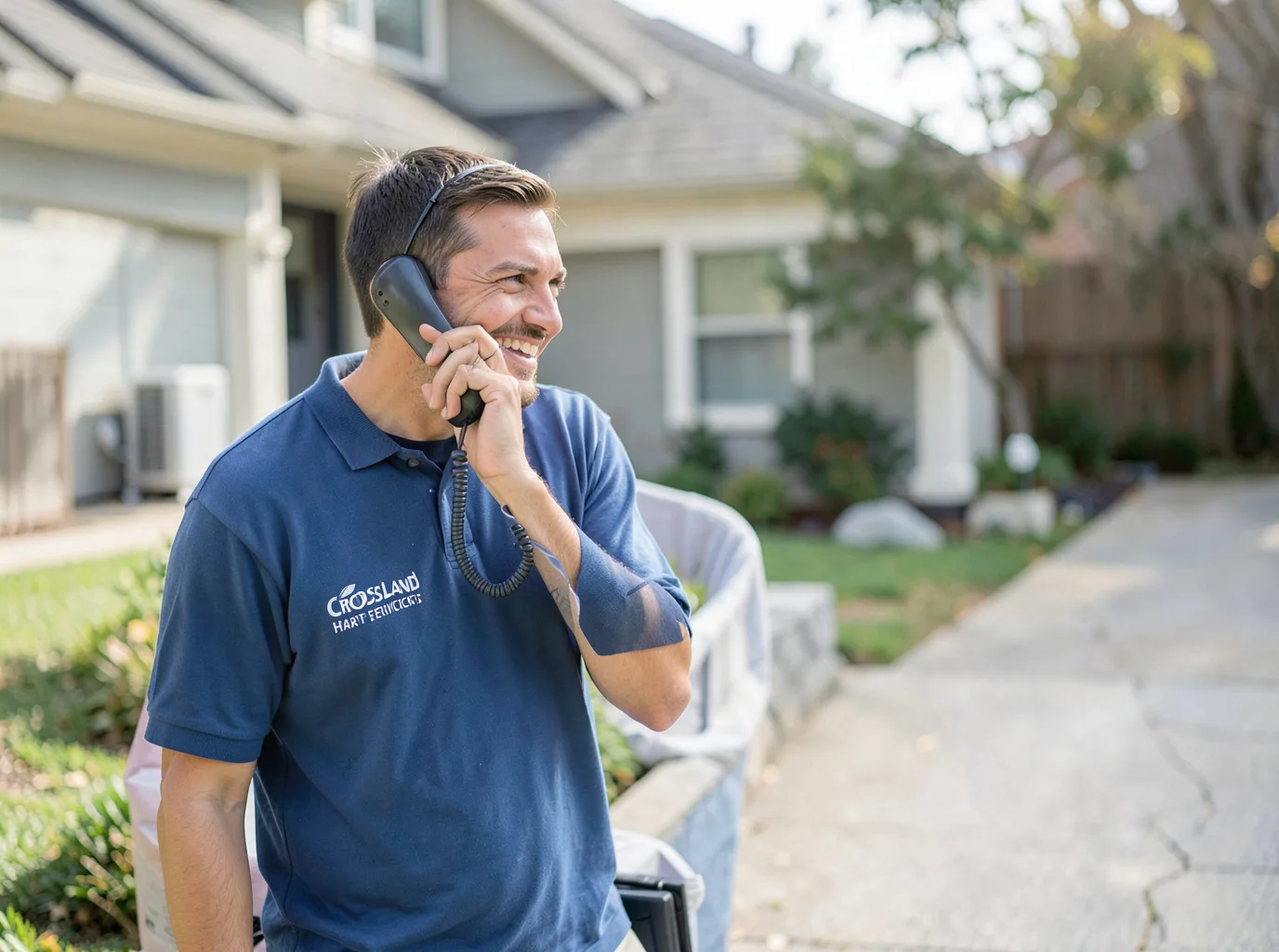 Heat Pump Installation Termo, CA FAQs